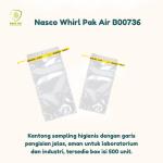 Nasco Whirl Pak Air B00736